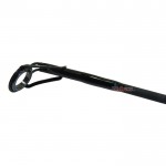 Комплект GT Pro Carp Set 1446421 - Mitchell